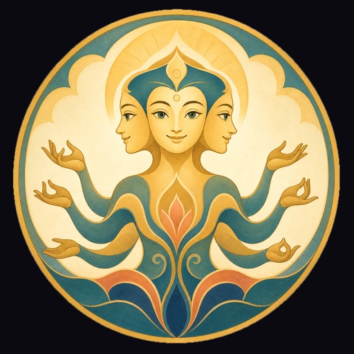 Hendoyren icon
