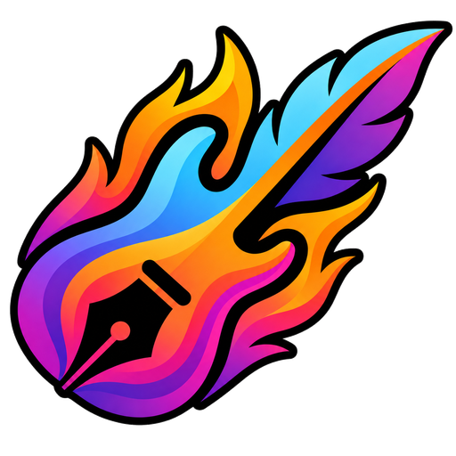 iGuitar Journal icon