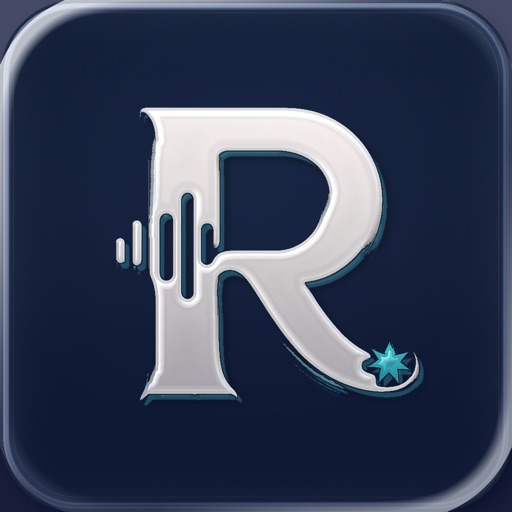 Rheander icon